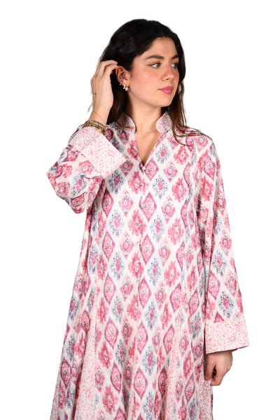 Dana's Abaya