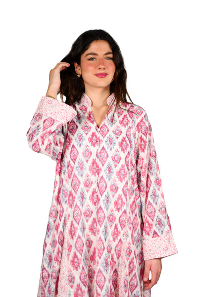 Dana's Abaya