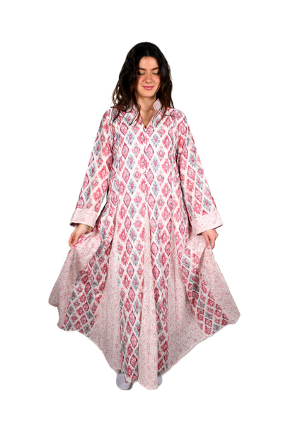 Dana's Abaya
