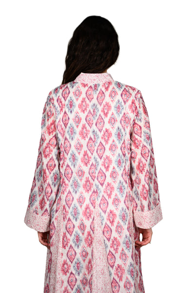 Dana's Abaya
