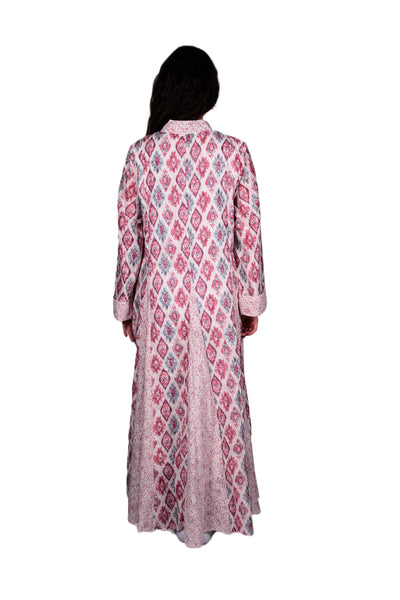 Dana's Abaya