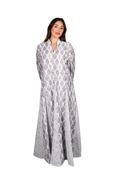 Dana's Abaya