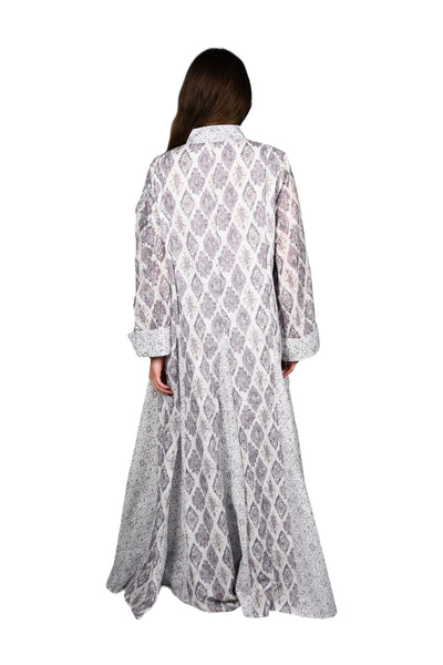 Dana's Abaya